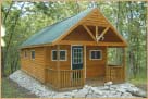 Cabin
