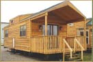 Cabin