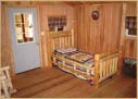 Cabin