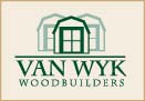 VAN WYK WOODBUILDERS