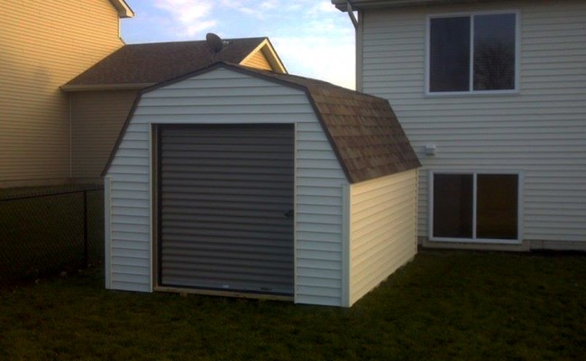 10×14-43-wall-residential-shed