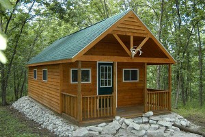 14x24-cabin-loft-porch-cedar-siding