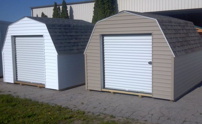 43-inch-wall-sheds
