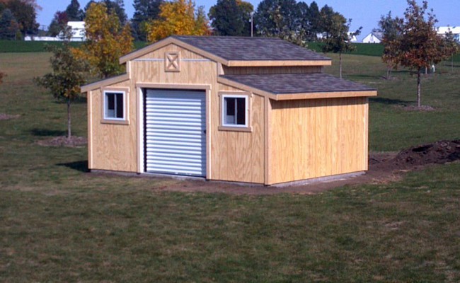 storageshed-residential